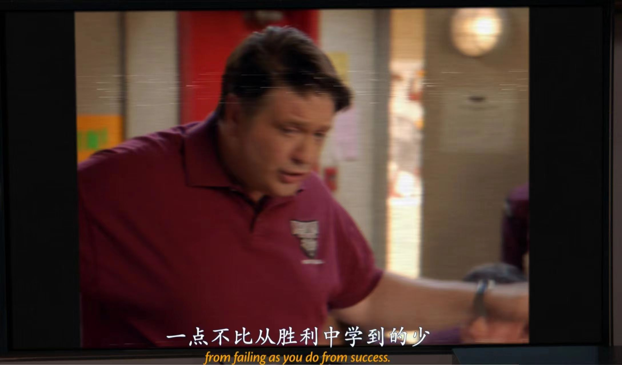 图 12